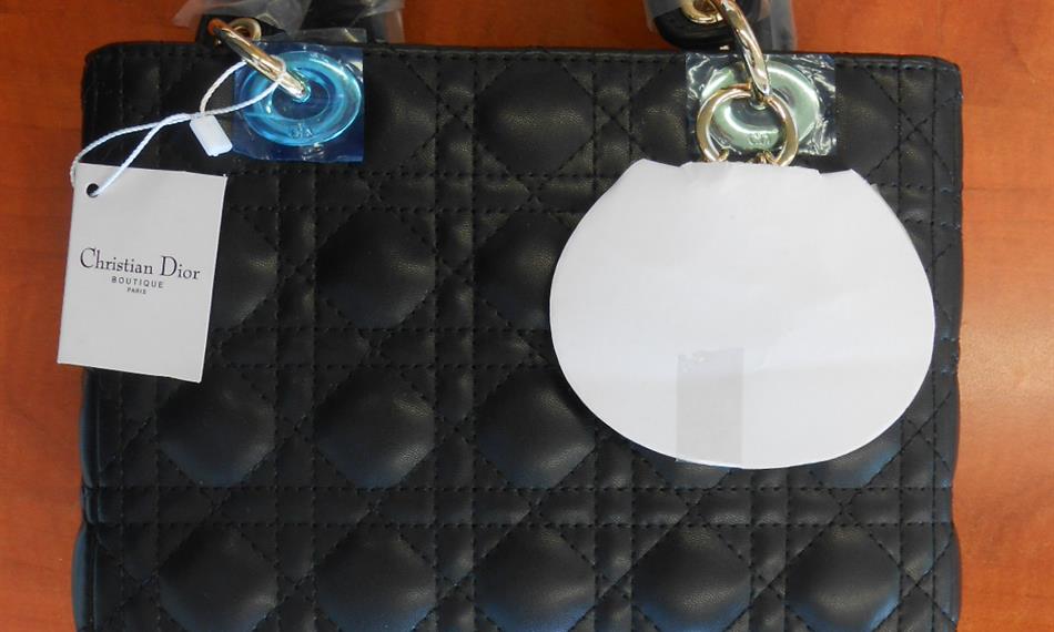 2016-4-27-1245foto Dior.JPG